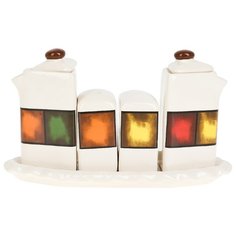 ENS Набор для специй Мармелад