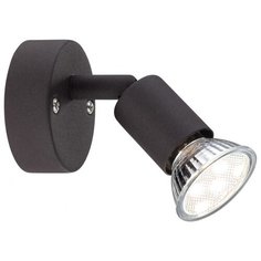 Спот Globo Lighting Oliwa 57382-1