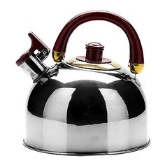 MAYER & BOCH Чайник 1069 35 л