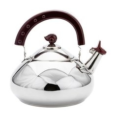 MAYER & BOCH Чайник 23369 25 л
