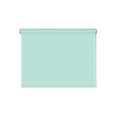 Рулонная штора DDA Однотонная