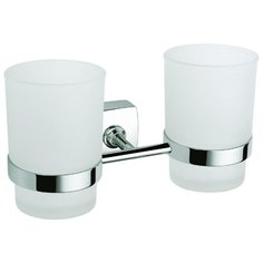 Стакан Fixsen Kvadro FX-61307
