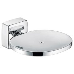 Мыльница Fixsen Kvadro FX-61308A