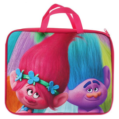 CENTRUM Папка-сумка для