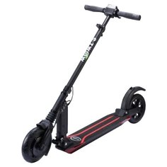 Электросамокат e-TWOW Booster