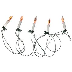 Гирлянда Sh Lights Мерцающие