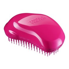 TANGLE TEEZER Массажная щетка