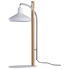Настольная лампа MW-Light Эдгар