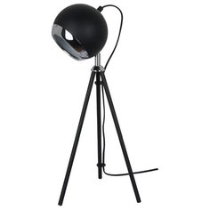 Настольная лампа Odeon light