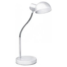 Настольная лампа Camelion Light