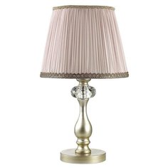 Настольная лампа Odeon light