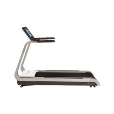 Электрическая беговая дорожка Tunturi