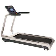 Электрическая беговая дорожка Tunturi