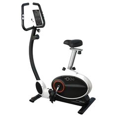 Вертикальный велотренажер Bremshey