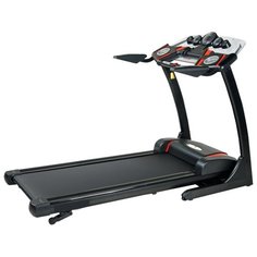 Электрическая беговая дорожка V Sport