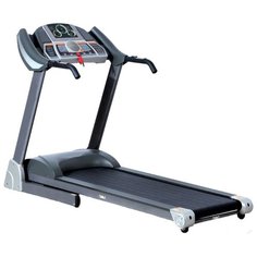 Электрическая беговая дорожка House Fit