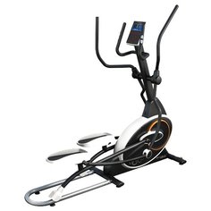 Эллиптический тренажер Bremshey