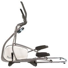 Эллиптический тренажер Tunturi