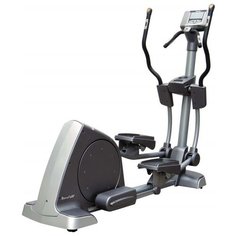 Эллиптический тренажер HouseFit