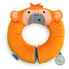 Trunki Подголовник Mylo для