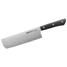 Samura Нож накири Harakiri 161 см