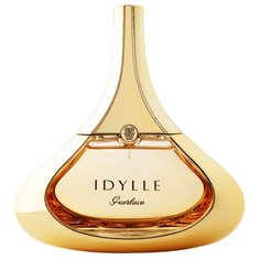 Guerlain Idylle Eau de Parfum