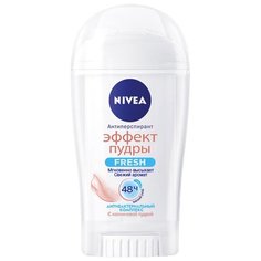 Антиперспирант стик Nivea