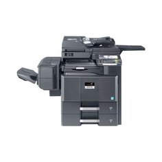 МФУ KYOCERA TASKalfa 2550ci