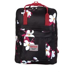 CENTRUM Рюкзак-сумка 2 отд