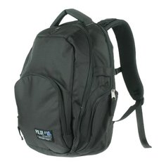 Рюкзак Polar П929