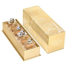 Amouage Miniature Classic