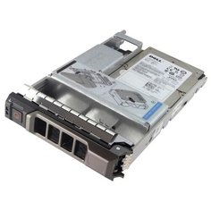 Жесткий диск DELL 401-ABDD