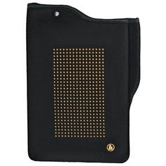 Чехол для планшета HAMA