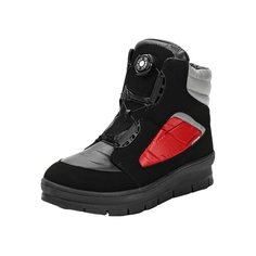 Ботинки Jog Dog 14049R