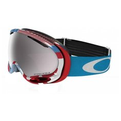 Маска Oakley A-Frame 2.0 Goggle