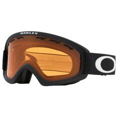 Маска Oakley O2 XS Goggle