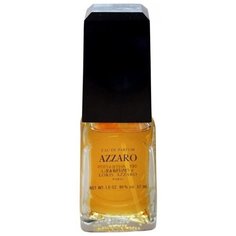 Azzaro Azzaro Eau de Parfum