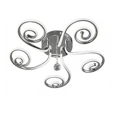 Люстра Максисвет Геометрия