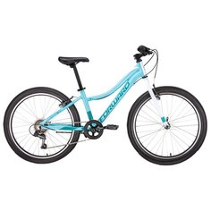 Подростковый горный MTB Forward