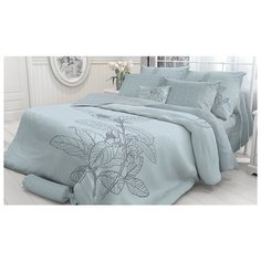 Постельное белье семейное Verossa