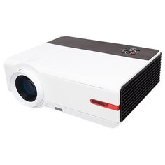 Проектор Guangzhou Rigal