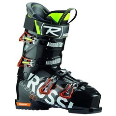 Ботинки для горных лыж Rossignol