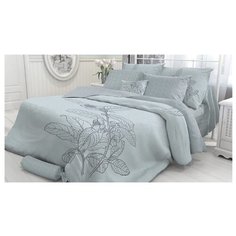 Постельное белье 2-спальное Verossa