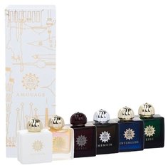 Amouage Miniature Modern