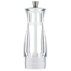 Tescoma Мельница для соли Virgo