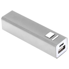 Аккумулятор Oasis Thazer 2200 mAh