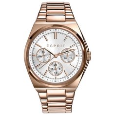 Наручные часы ESPRIT ES108962003