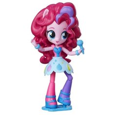 Мини-кукла My Little Pony