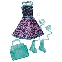 Monster High Платье с