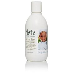 Naty Пена для ванны